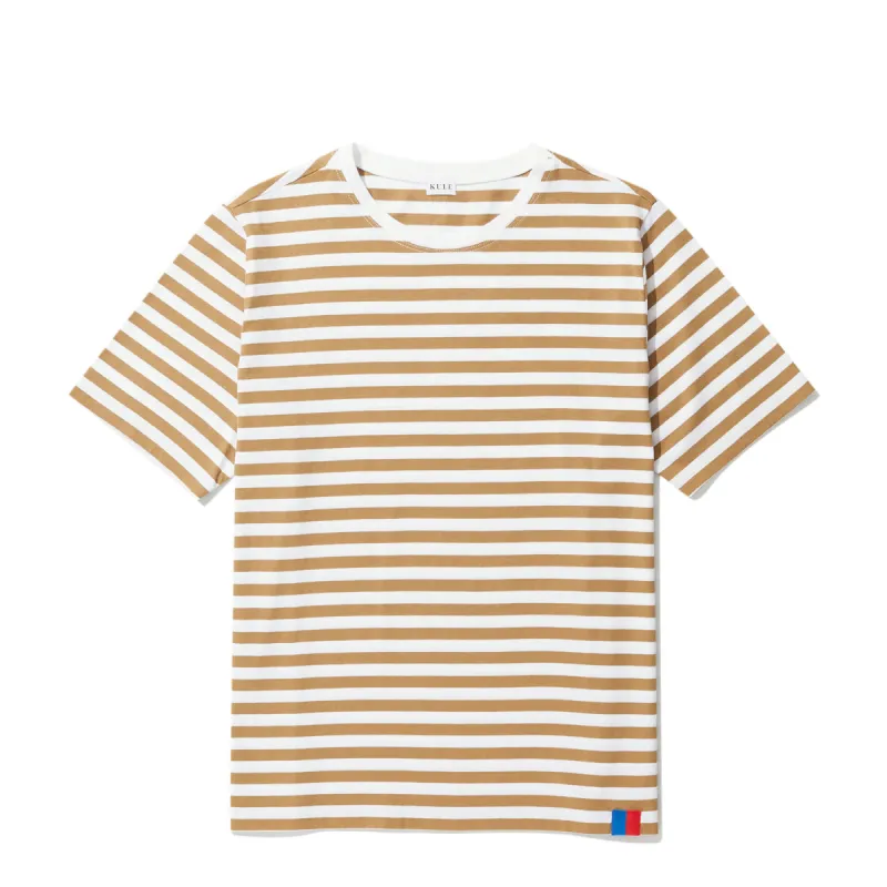 The Modern - White/Beige sold by Kule