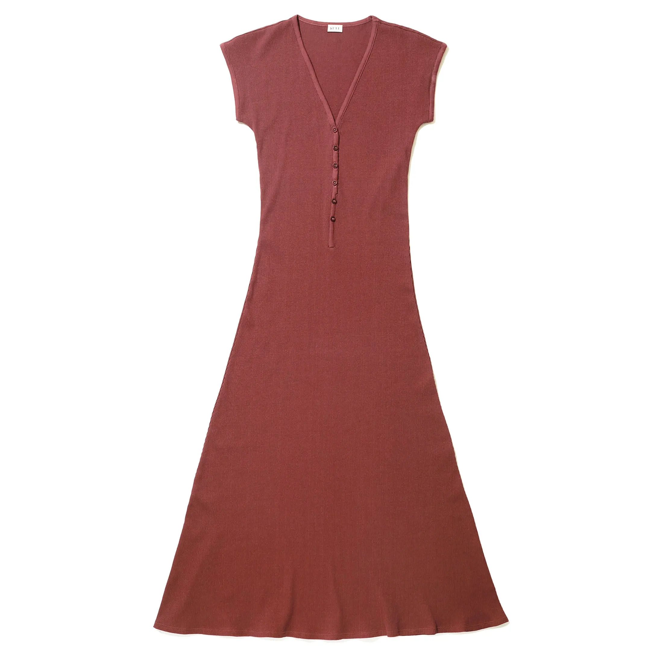The Desiree - Mocha sold by Kule