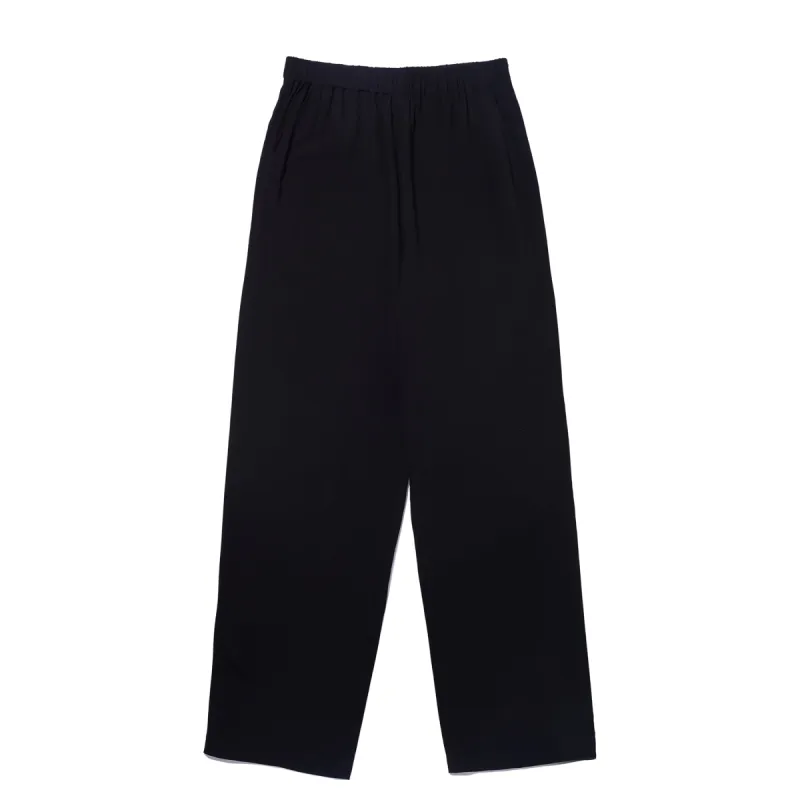 The Suki - Black sold by Kule