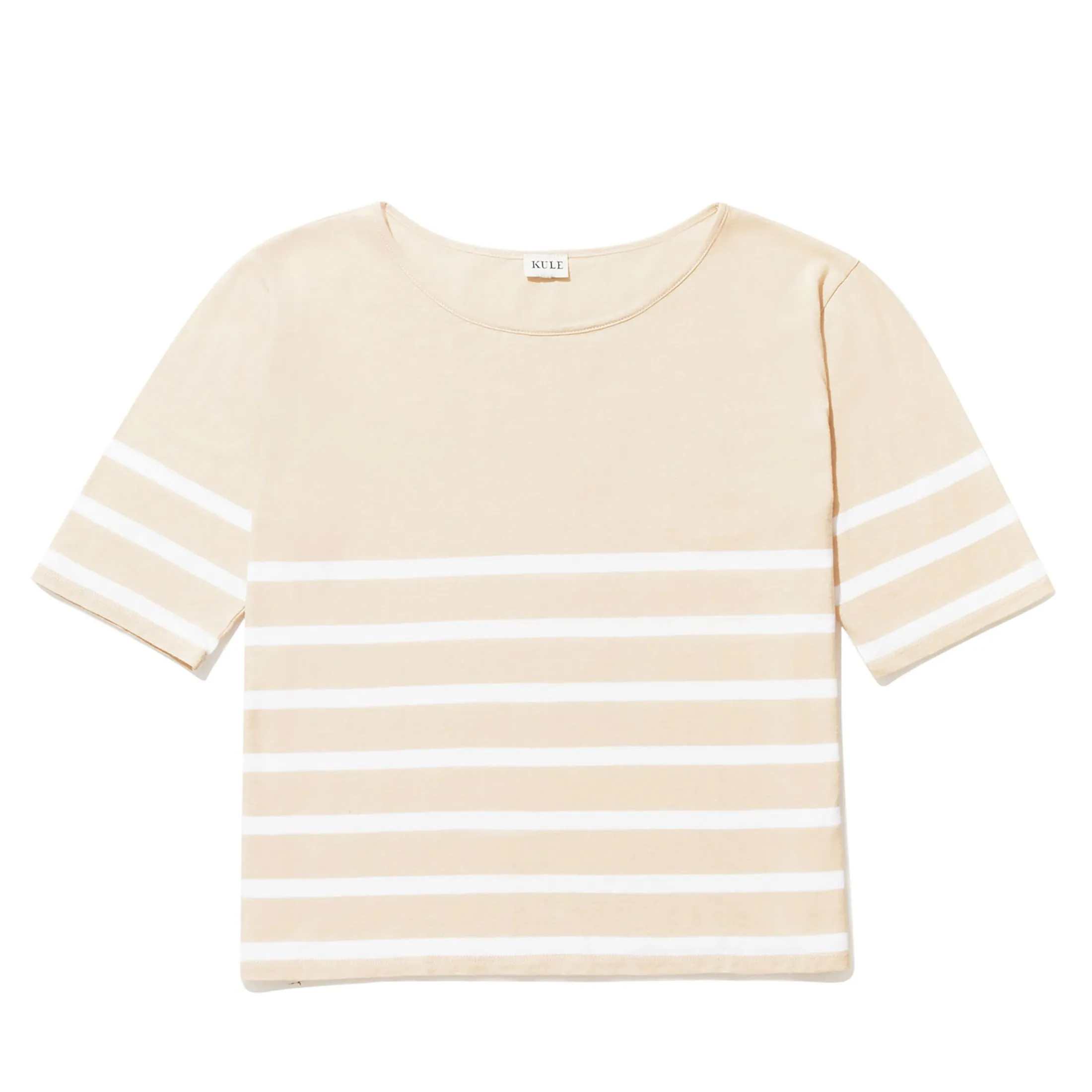 The Baja - Stone/White sold by Kule