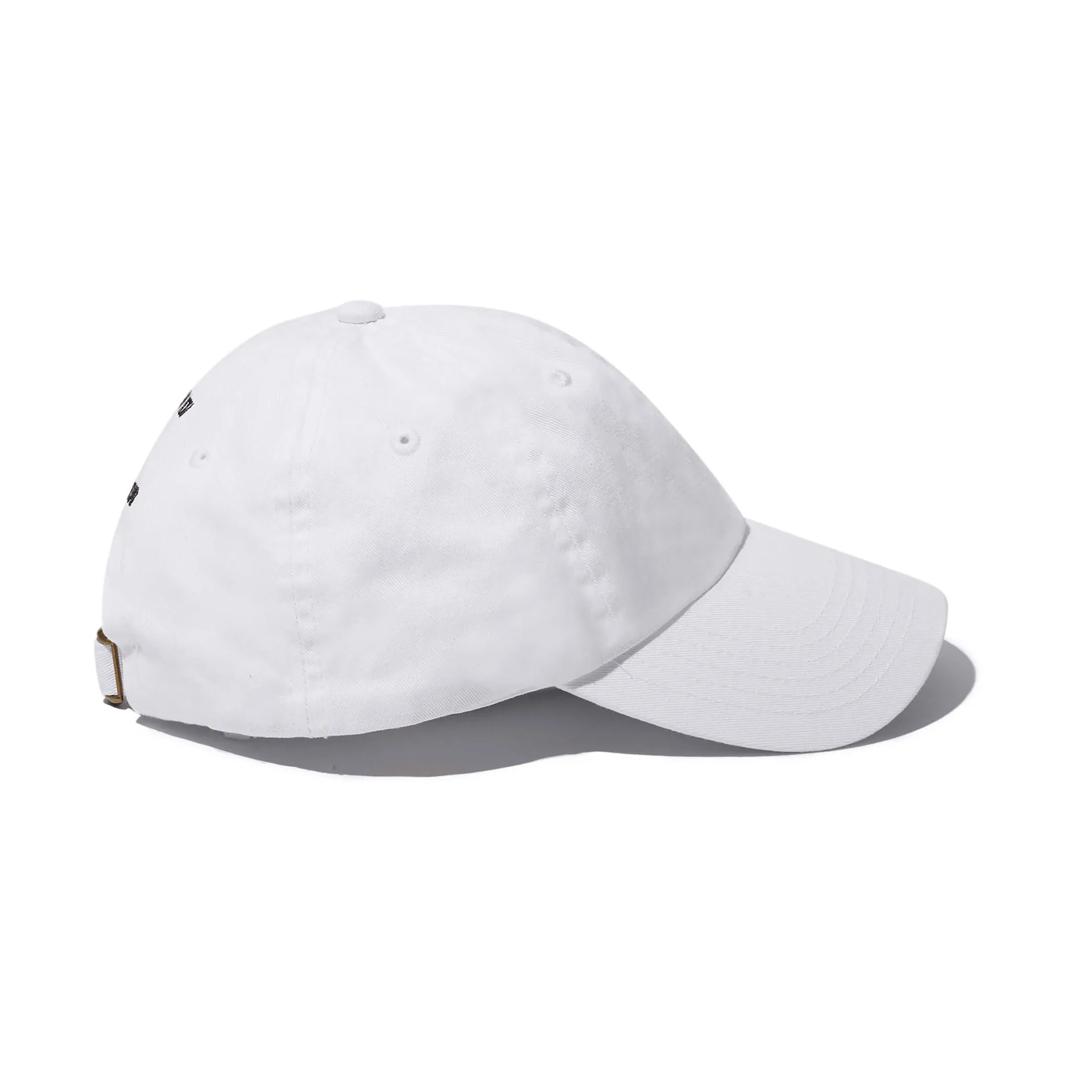 The SPRITZ Kap - White sold by Kule product image thumbnail 2