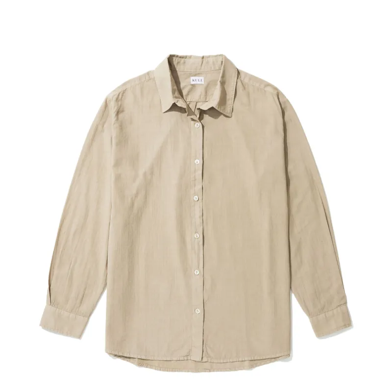 The Blanca - Sand made by Kule