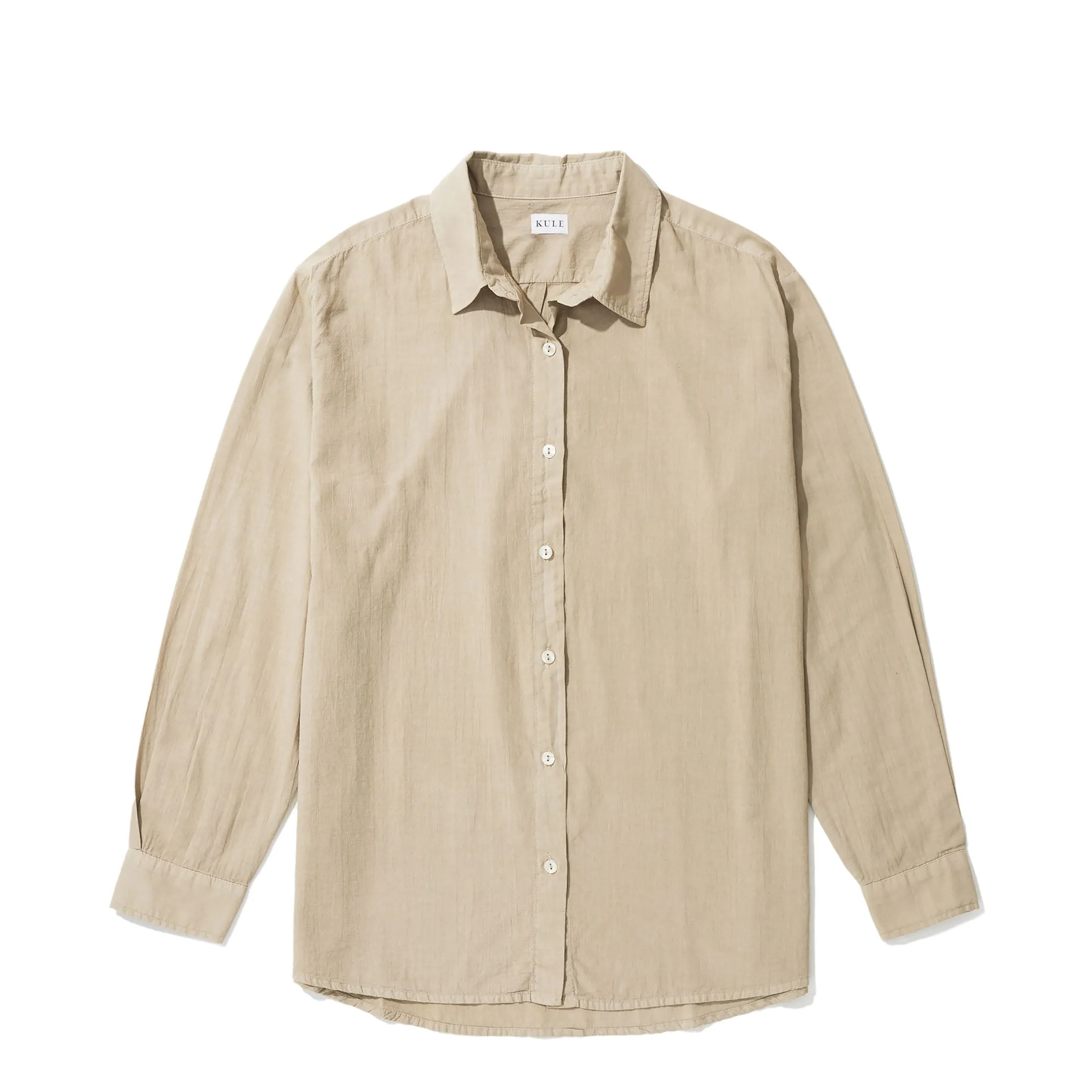 The Blanca - Sand sold by Kule