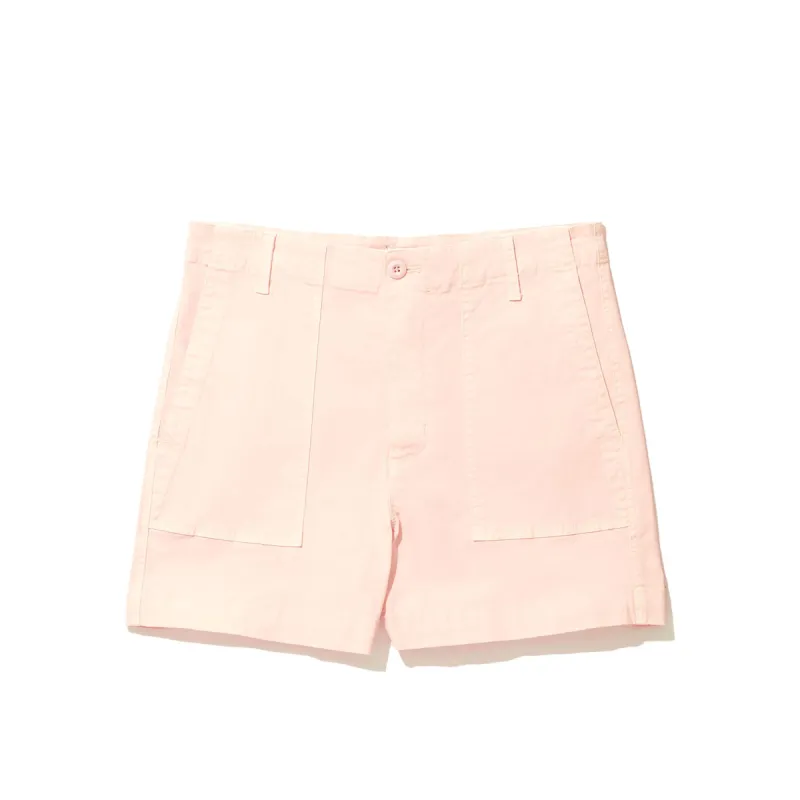 The City Short - Shell sold by Kule