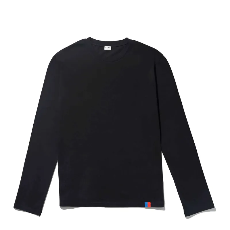 The Rufus - Black made by Kule
