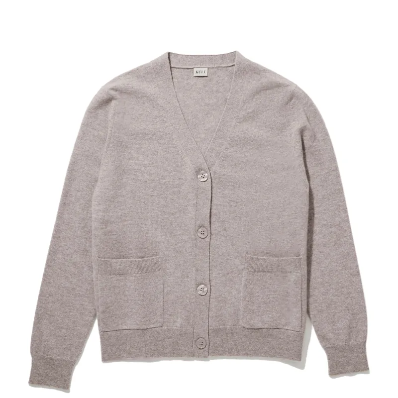 The Pips - Wheat sold by Kule