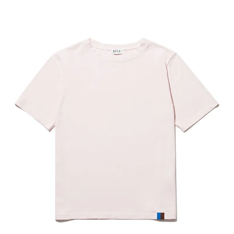 The Modern - Petal sold by Kule