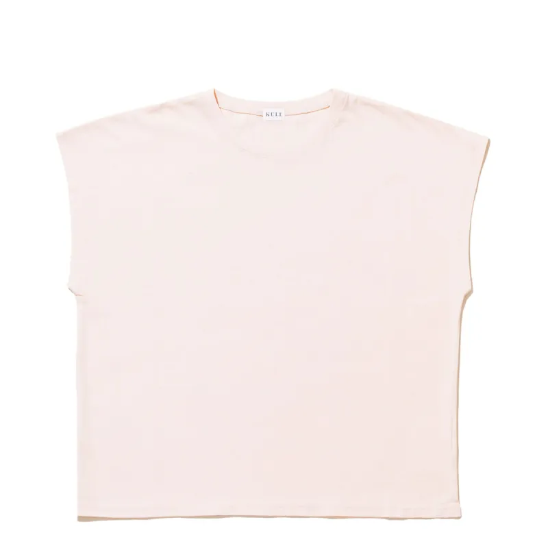 The Honoree - Shell made by Kule