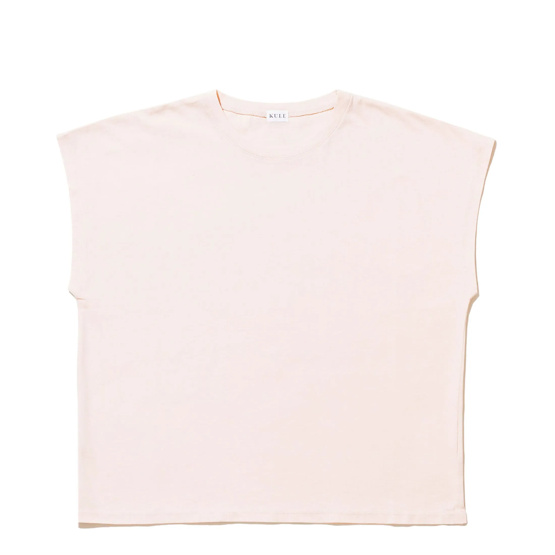 The Honoree - Shell sold by Kule