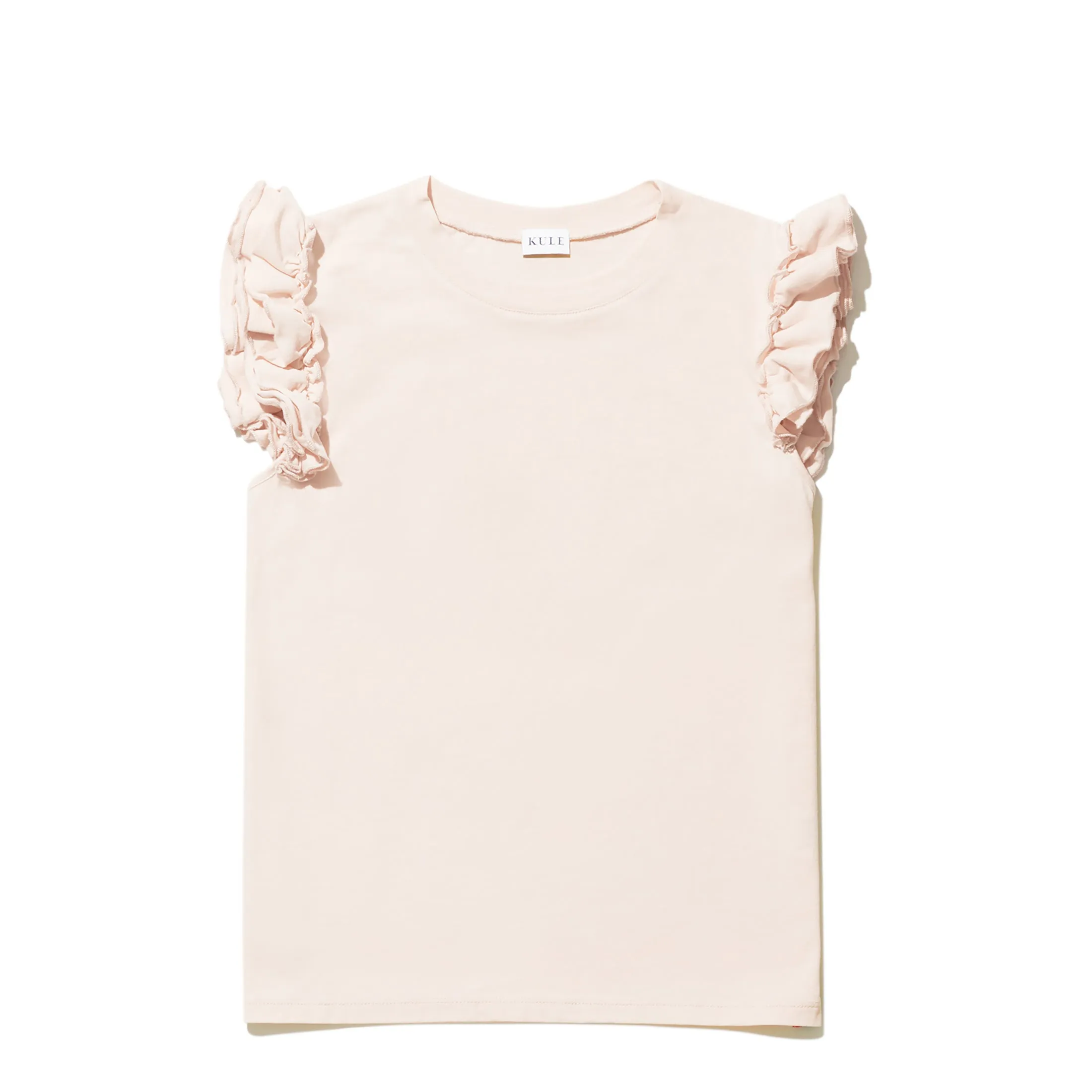 The Kiki - Shell sold by Kule