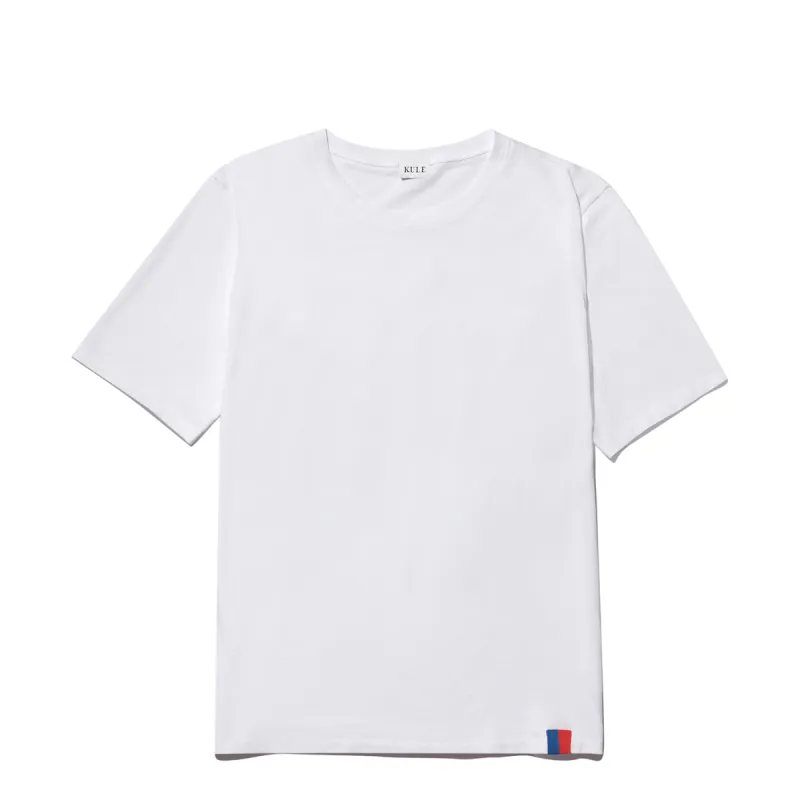 The Modern - White sold by Kule