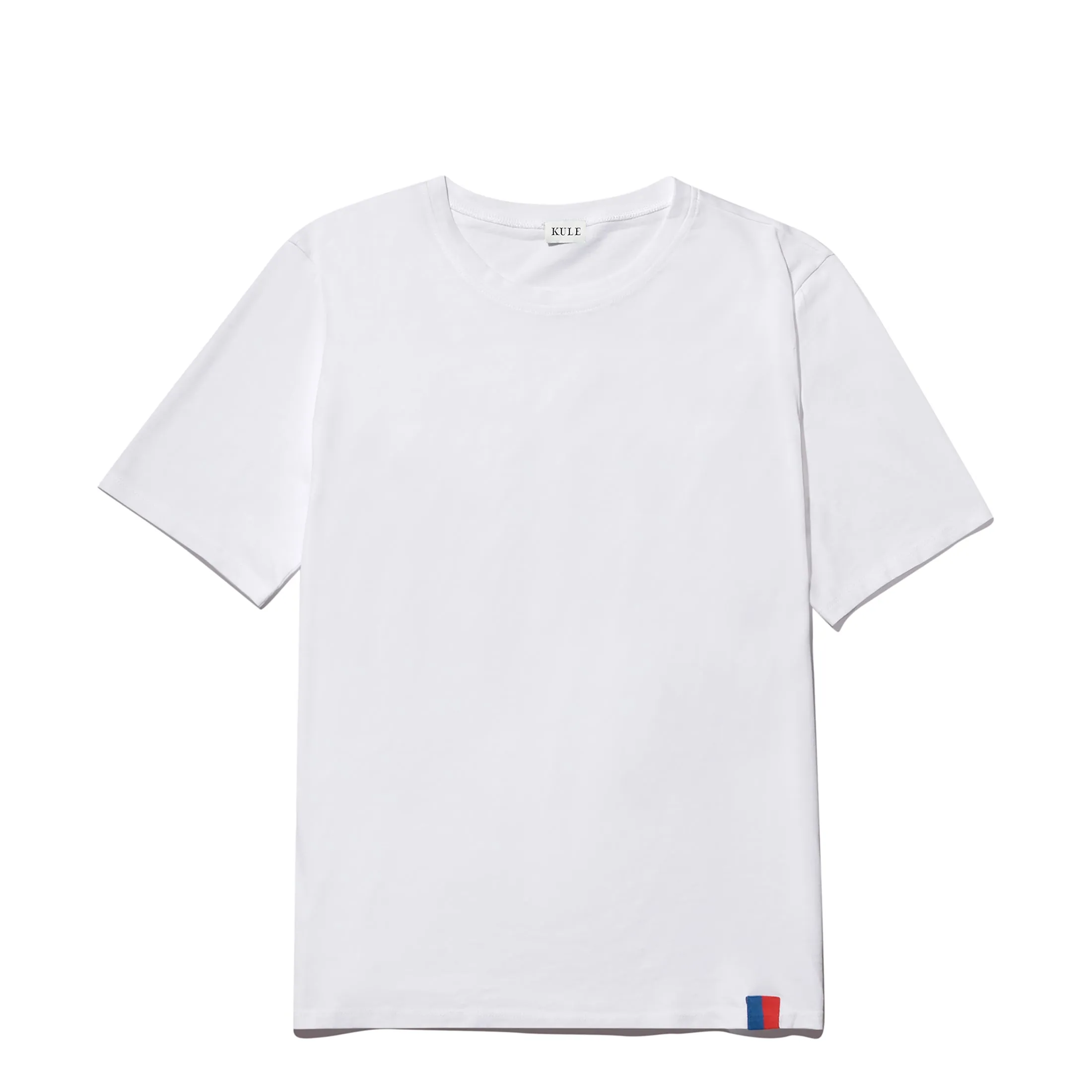 The Modern - White sold by Kule