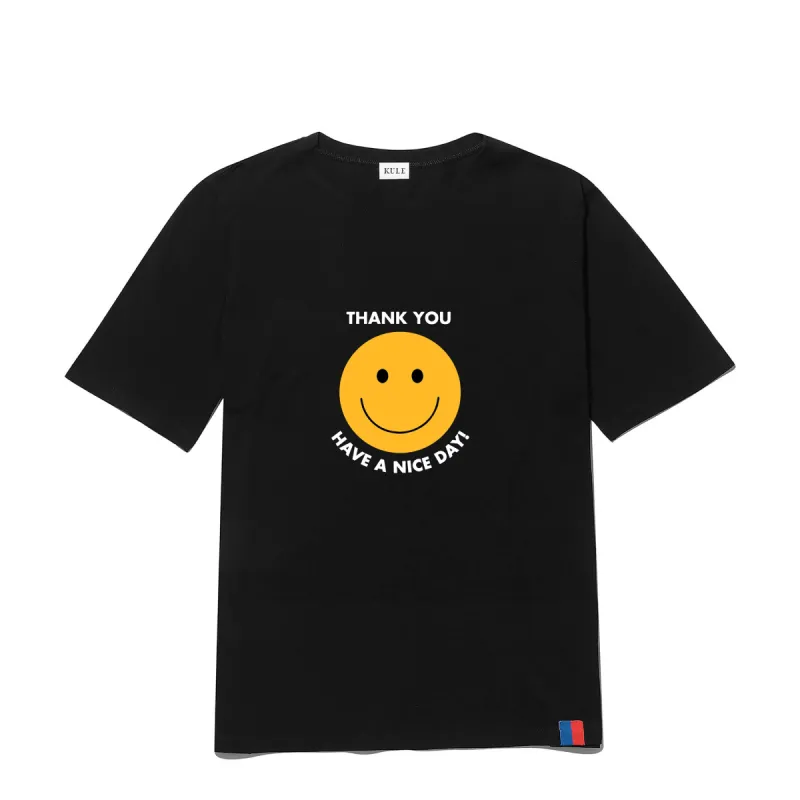 The Modern Take Out - Black made by Kule