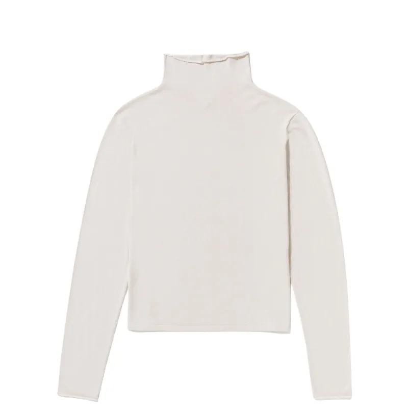 The Winnie - Sand sold by Kule