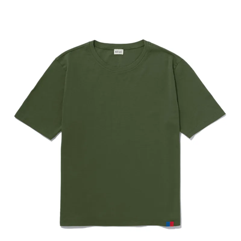 The Modern - Pine sold by Kule