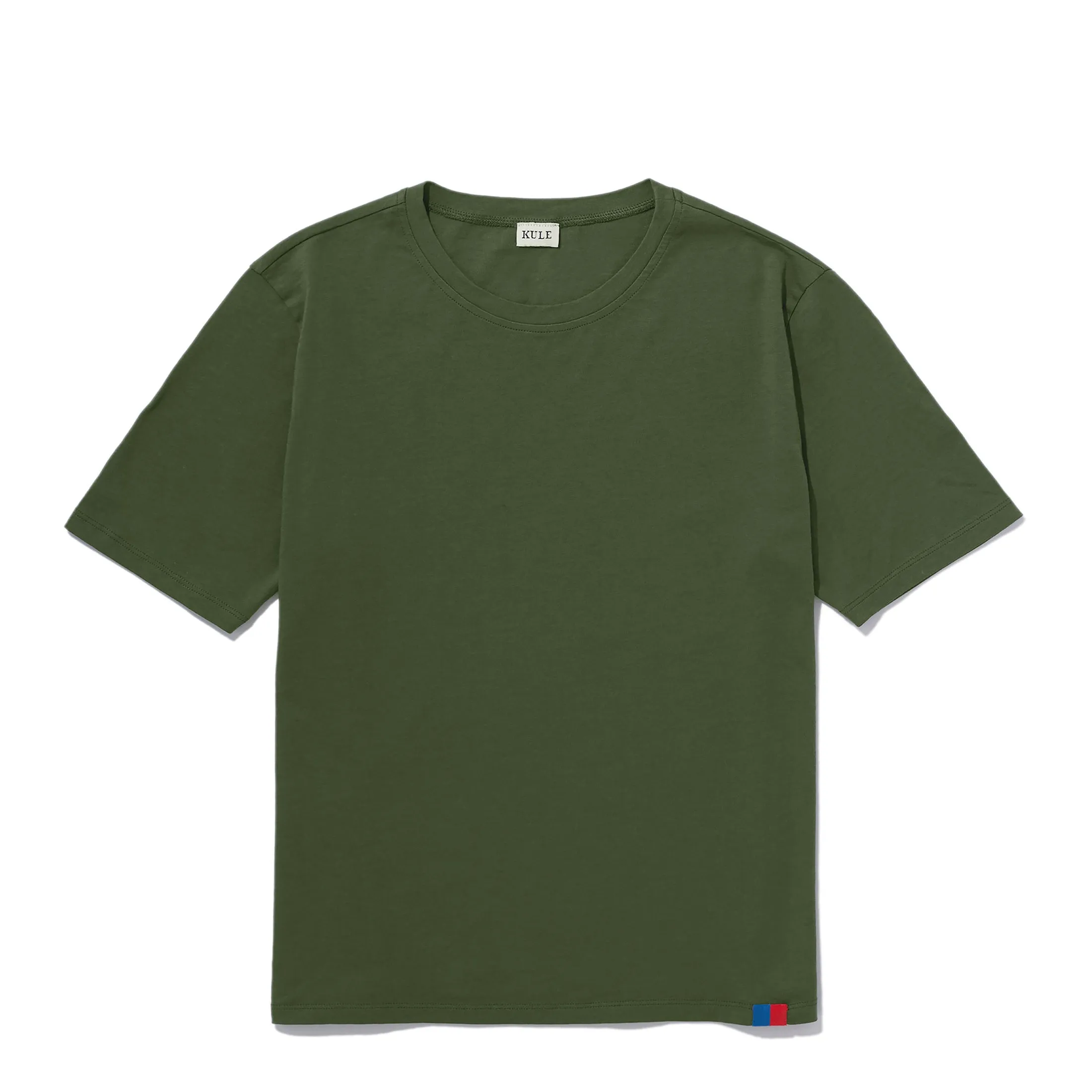 The Modern - Pine sold by Kule