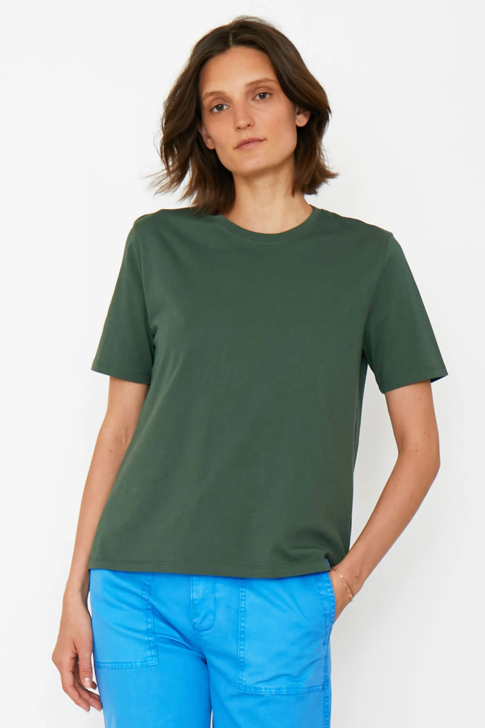 The Modern - Pine sold by Kule product image thumbnail 2