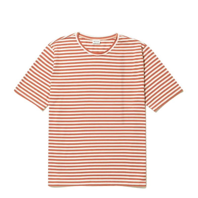 The Modern - Bronze/White sold by Kule