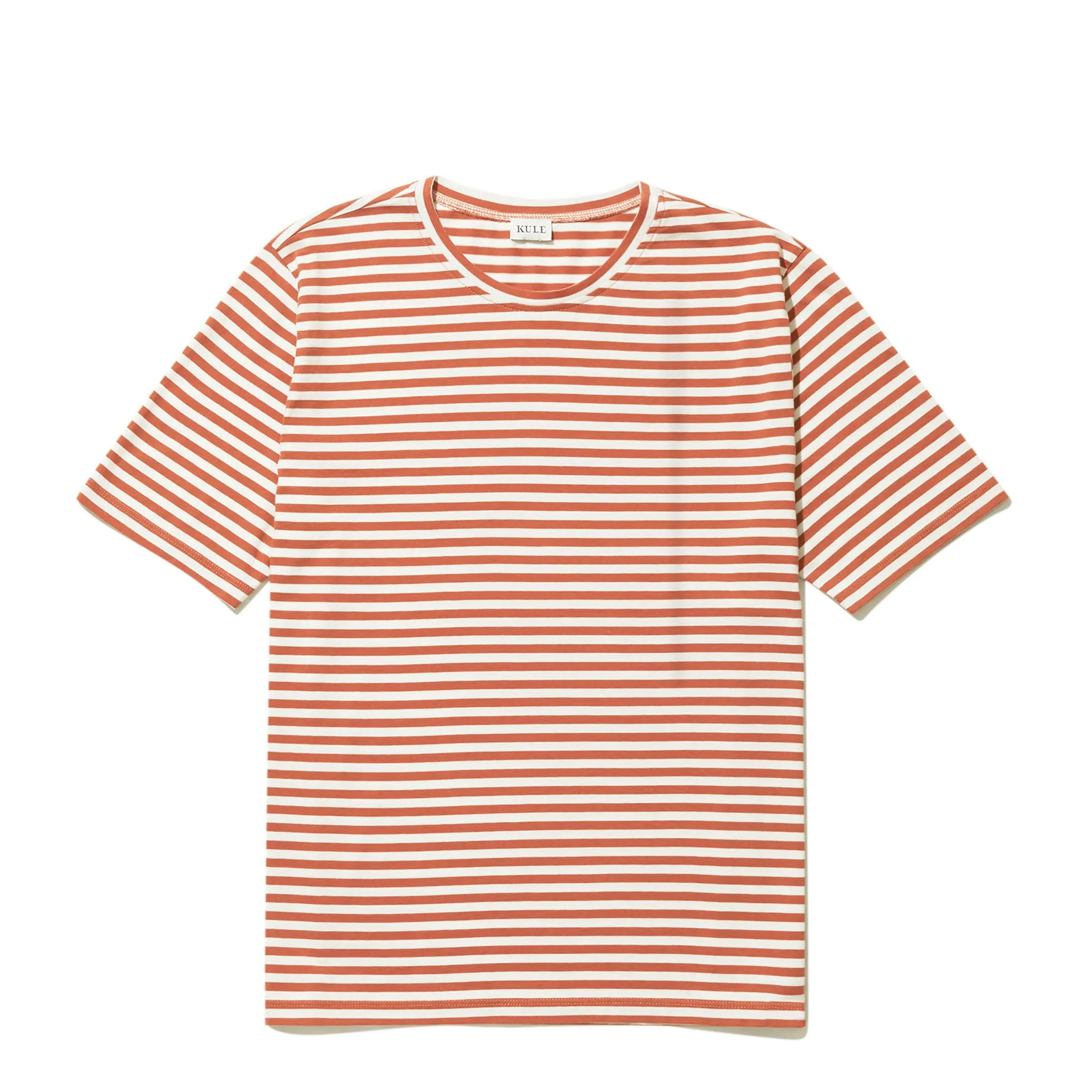 The Modern - Bronze/White sold by Kule