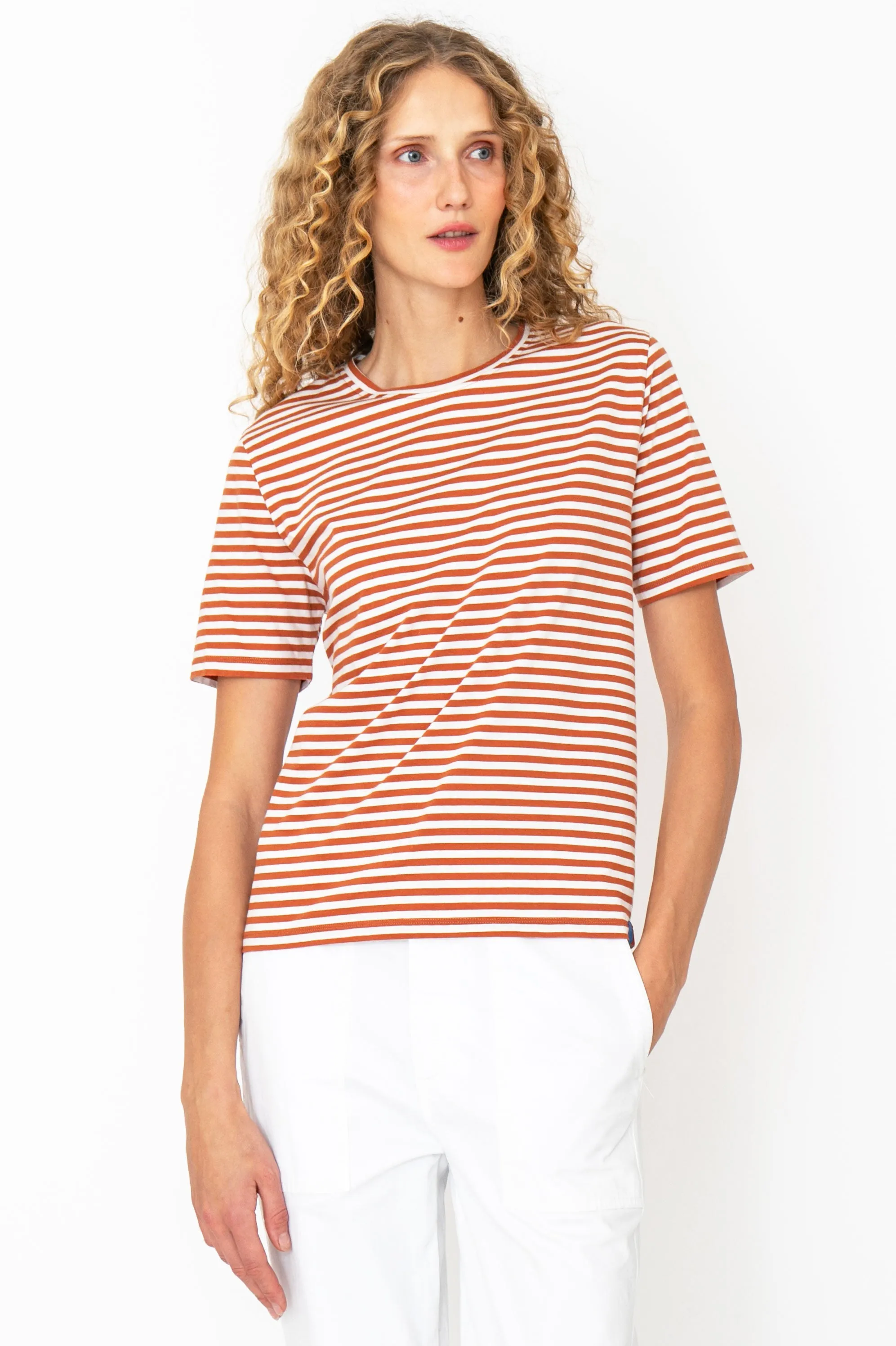 The Modern - Bronze/White sold by Kule product image thumbnail 2