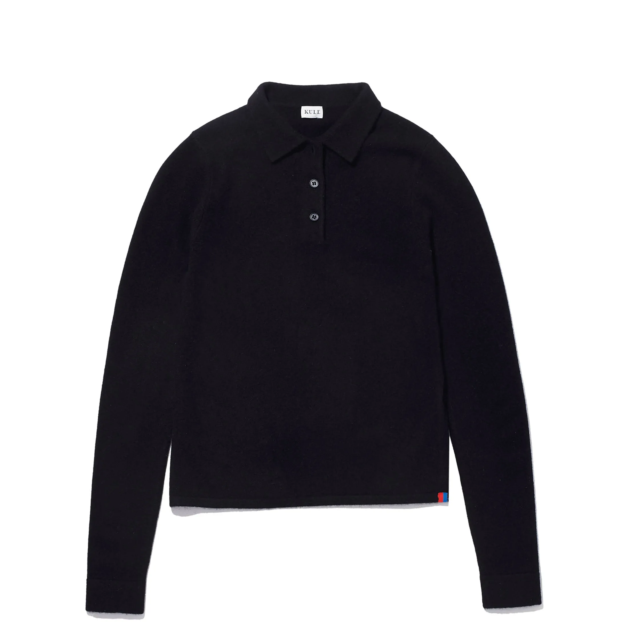 The Sugar - Black sold by Kule