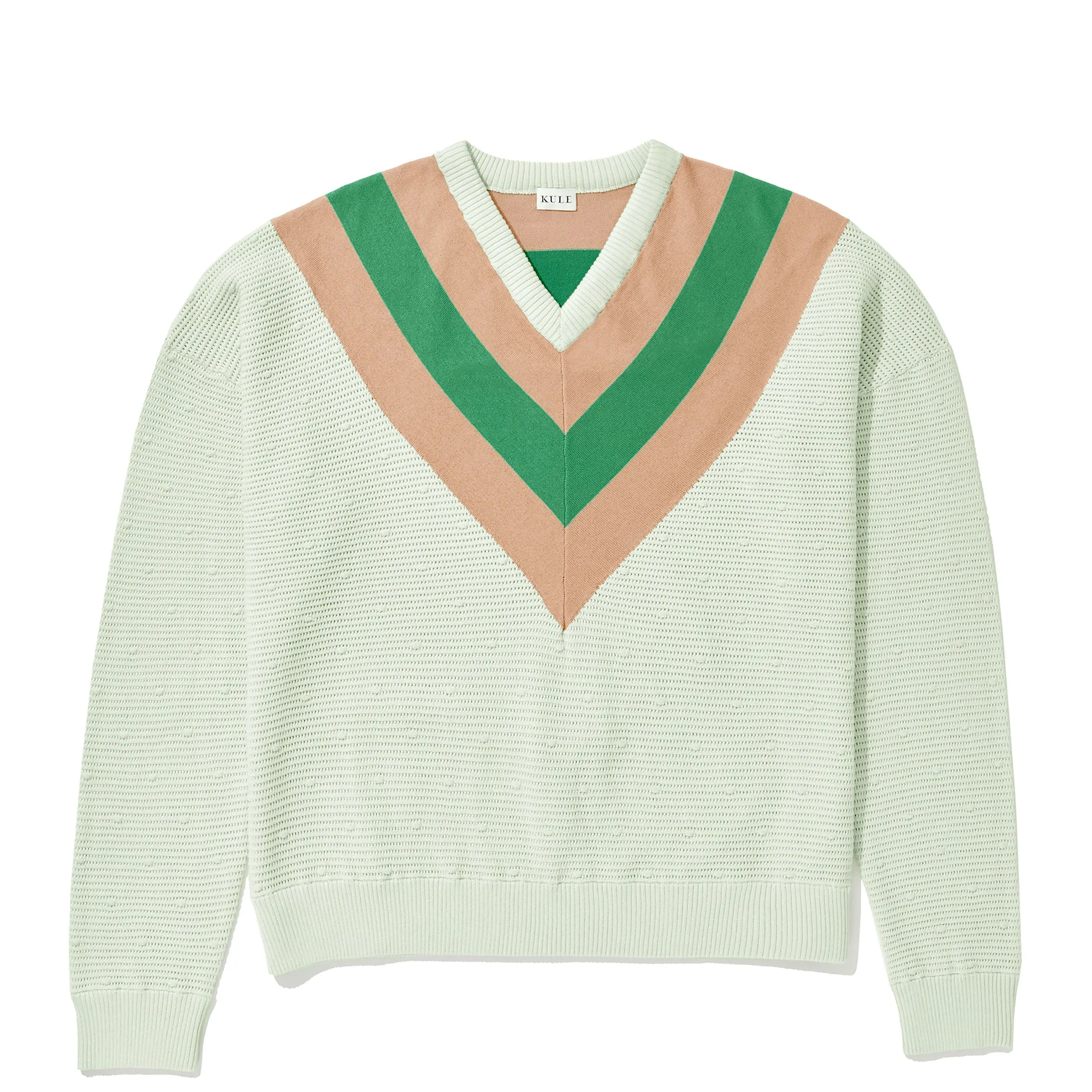 The Maya - Mint sold by Kule