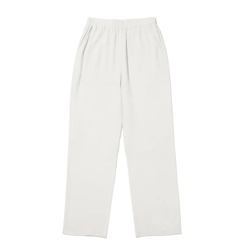 The Suki - Cream sold by Kule