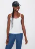 The Hello New York Kap - Navy sold by Kule