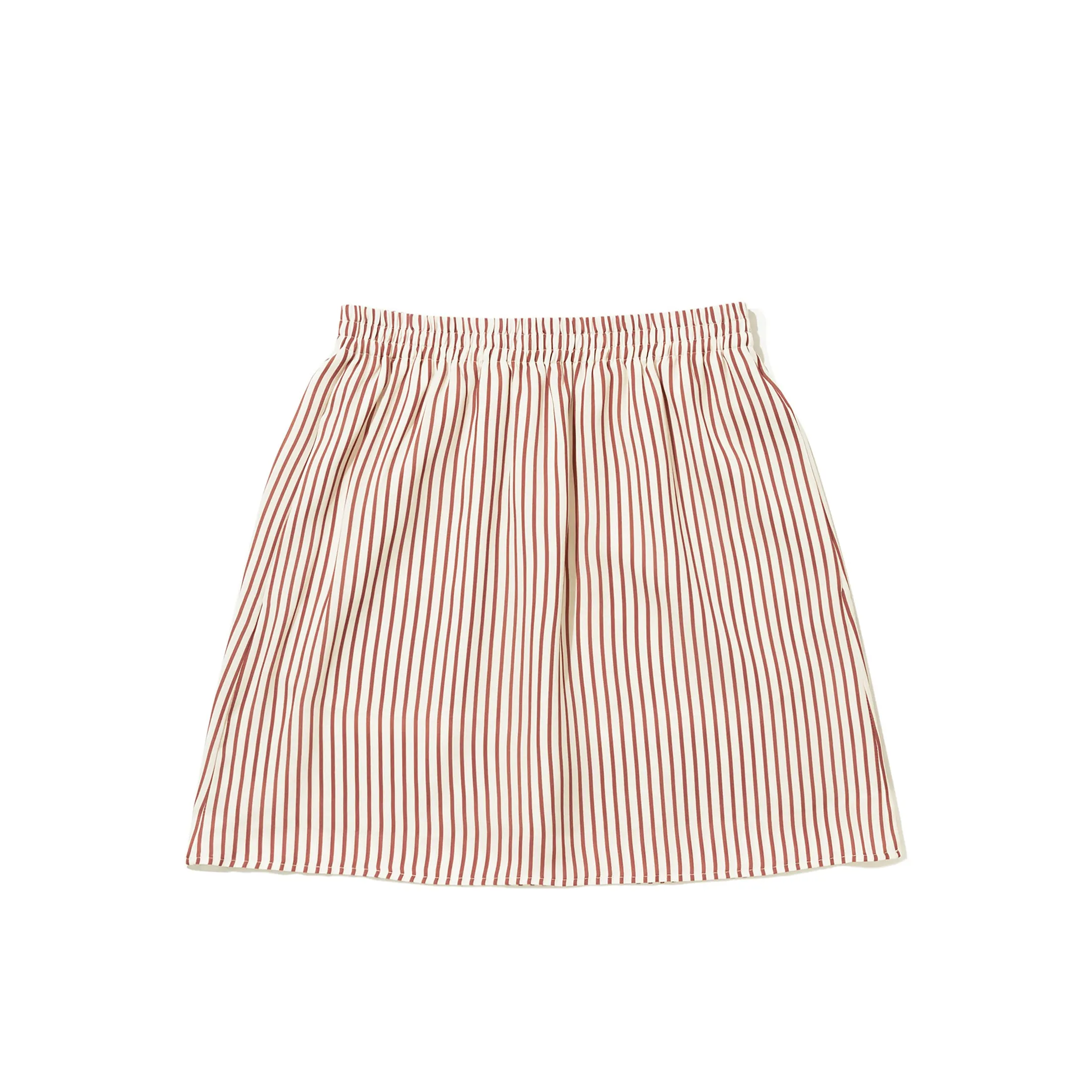 The Silk Lya - Cream/Bronze sold by Kule