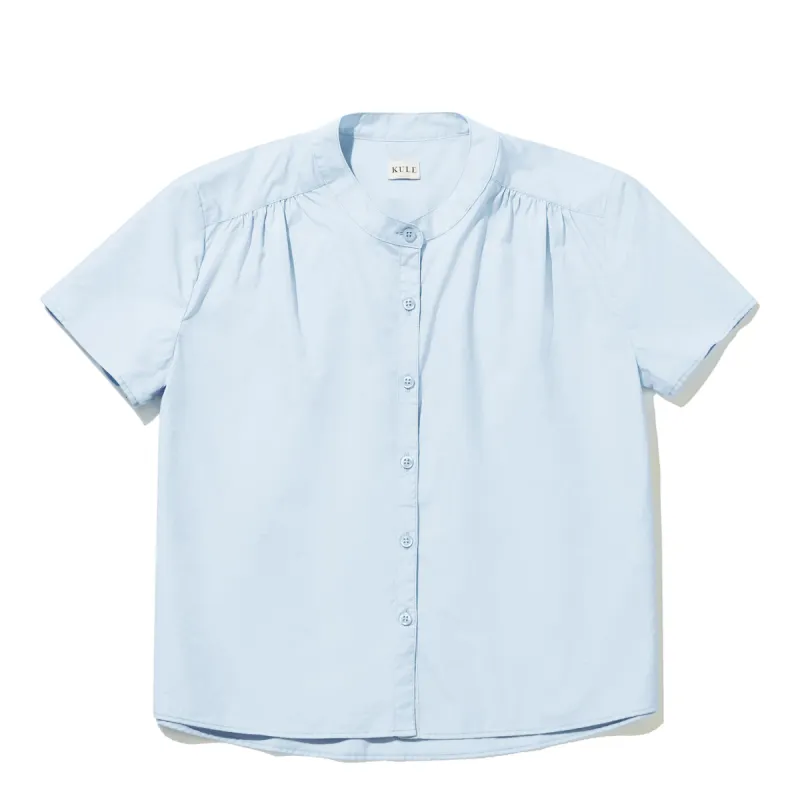 The Monet - French Blue sold by Kule