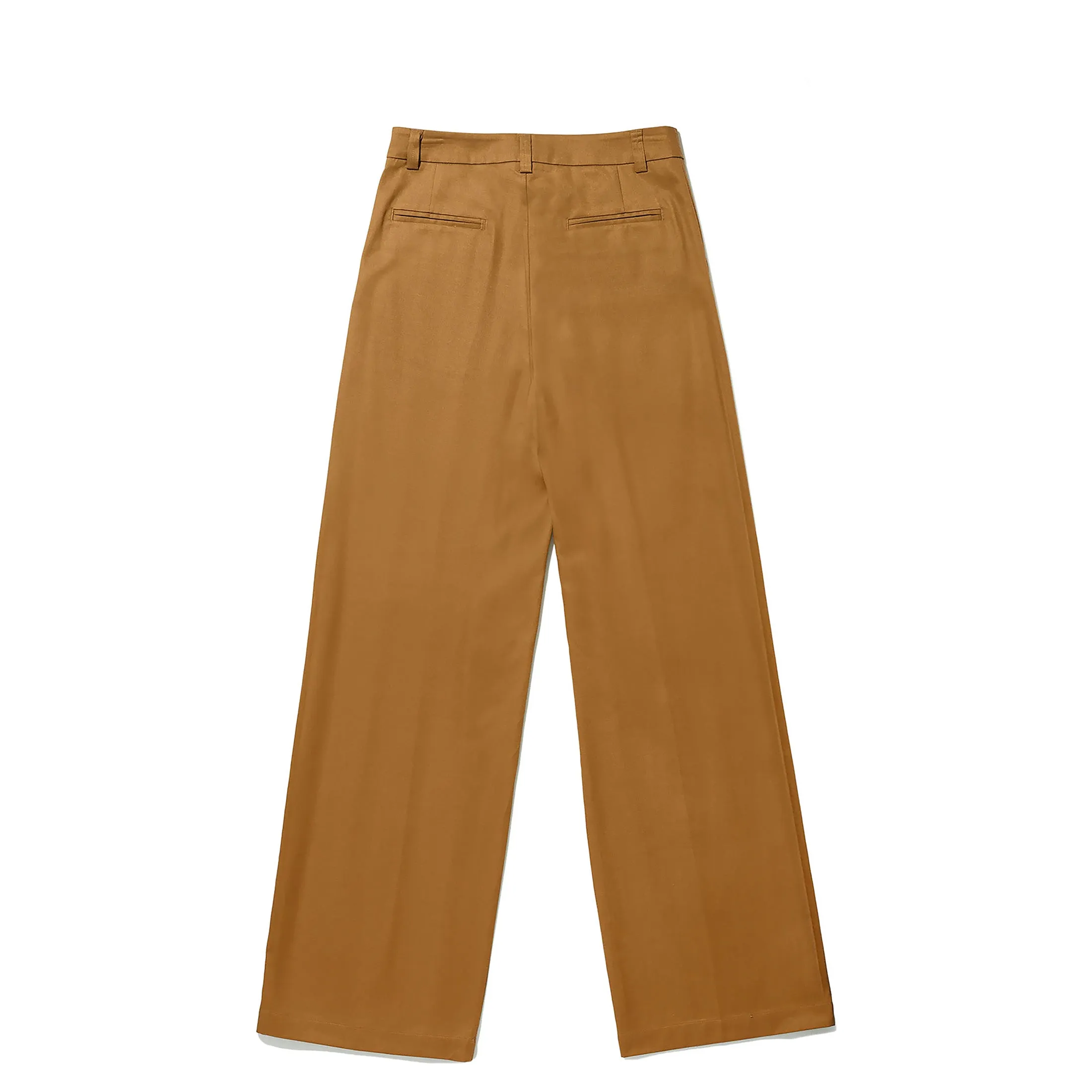 The Eli - Khaki sold by Kule product image thumbnail 5