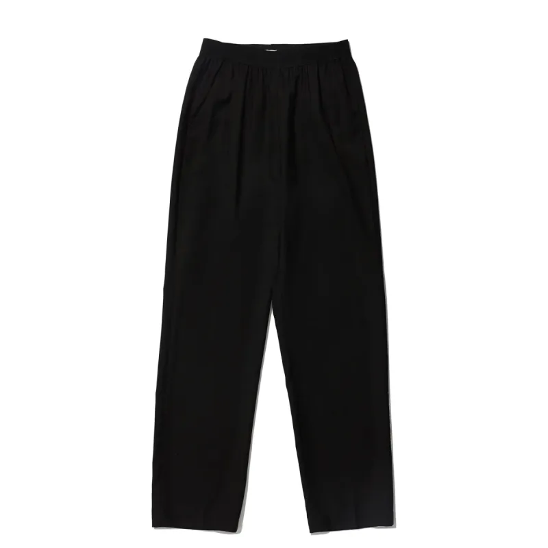 The Francis - Black sold by Kule