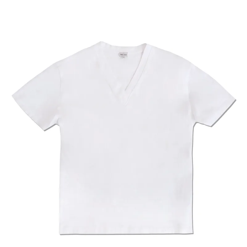 The Rumi - White made by Kule