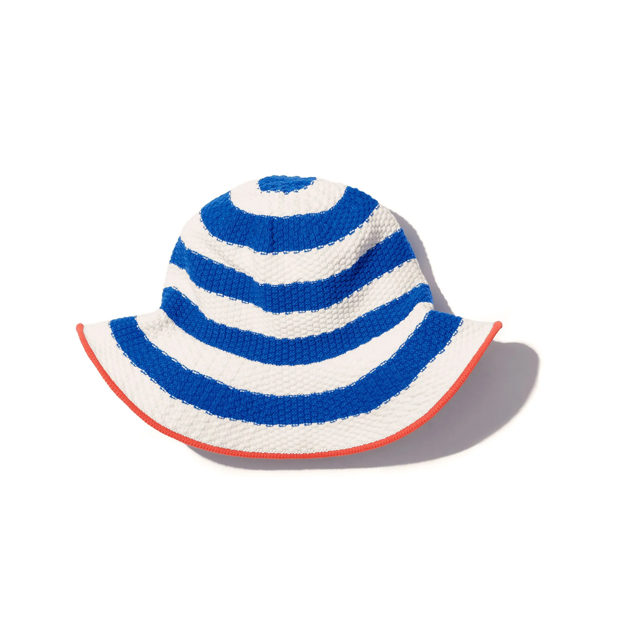 The Leif - Royal/Cream sold by Kule