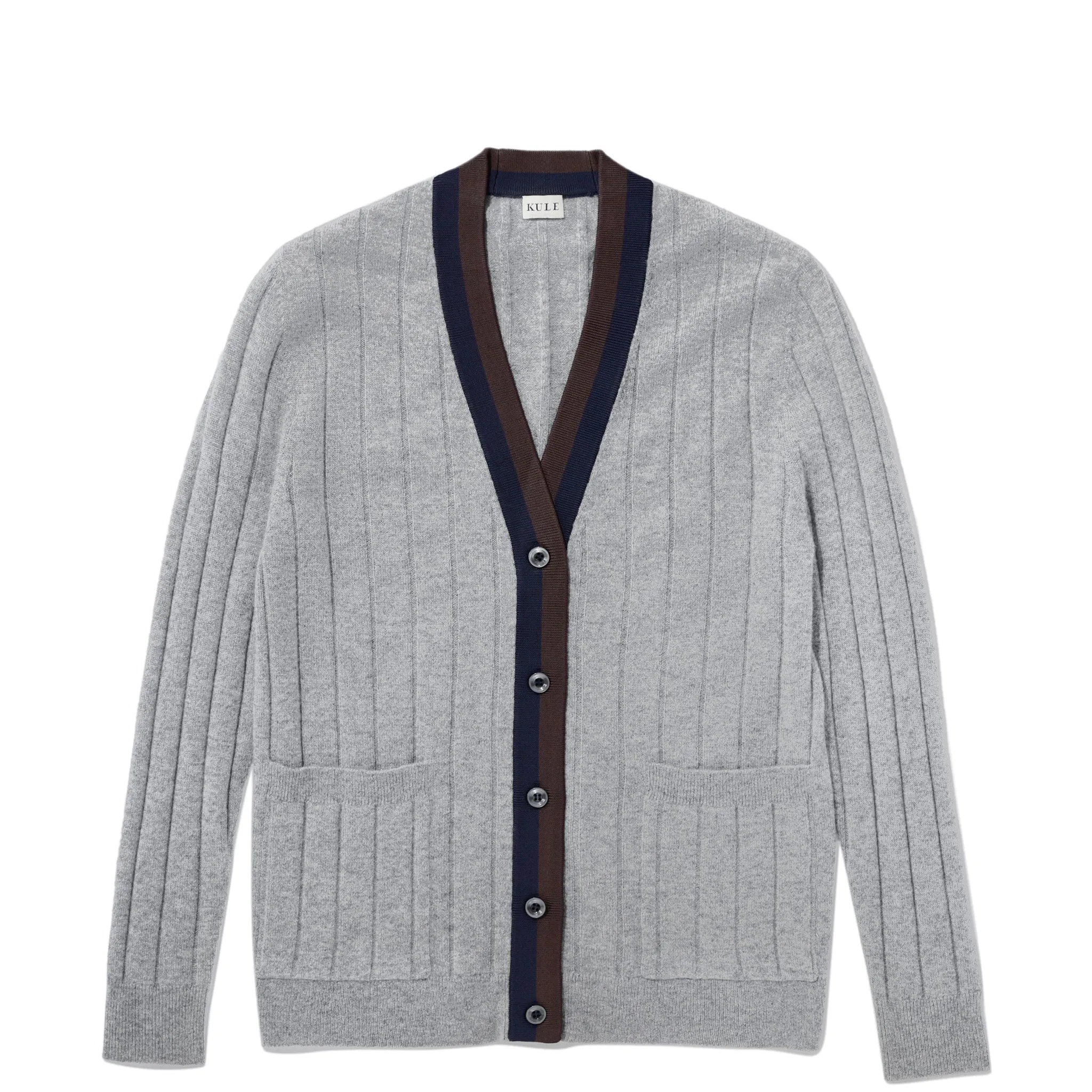 The Sinclair - Smoke sold by Kule