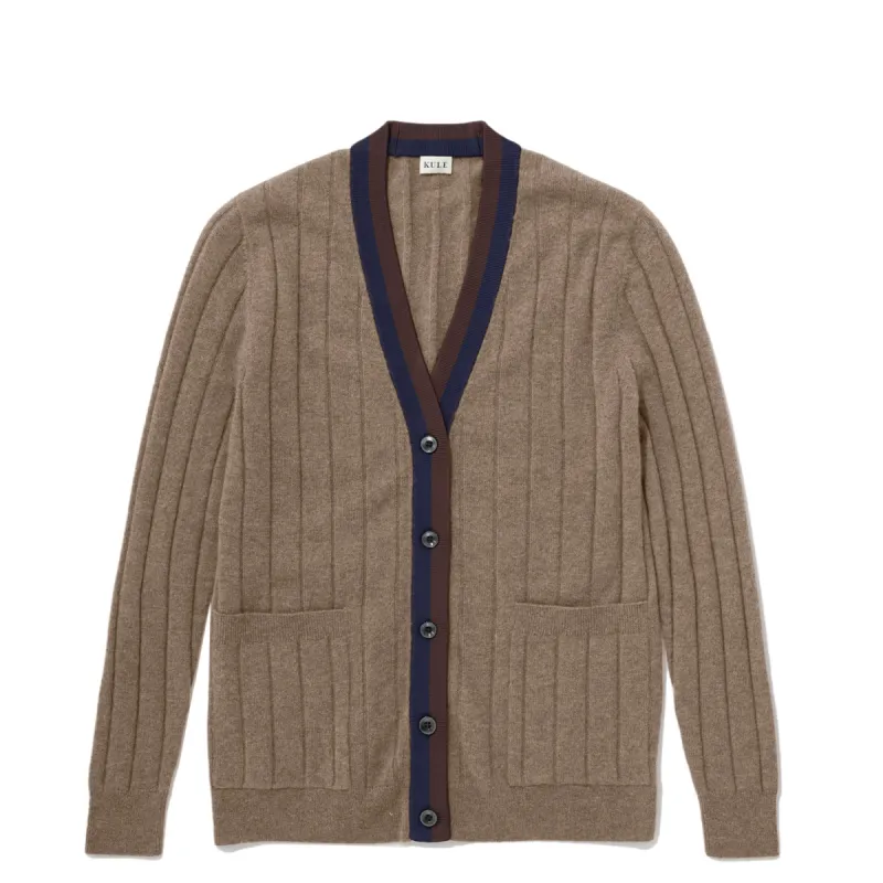 The Sinclair - Walnut sold by Kule