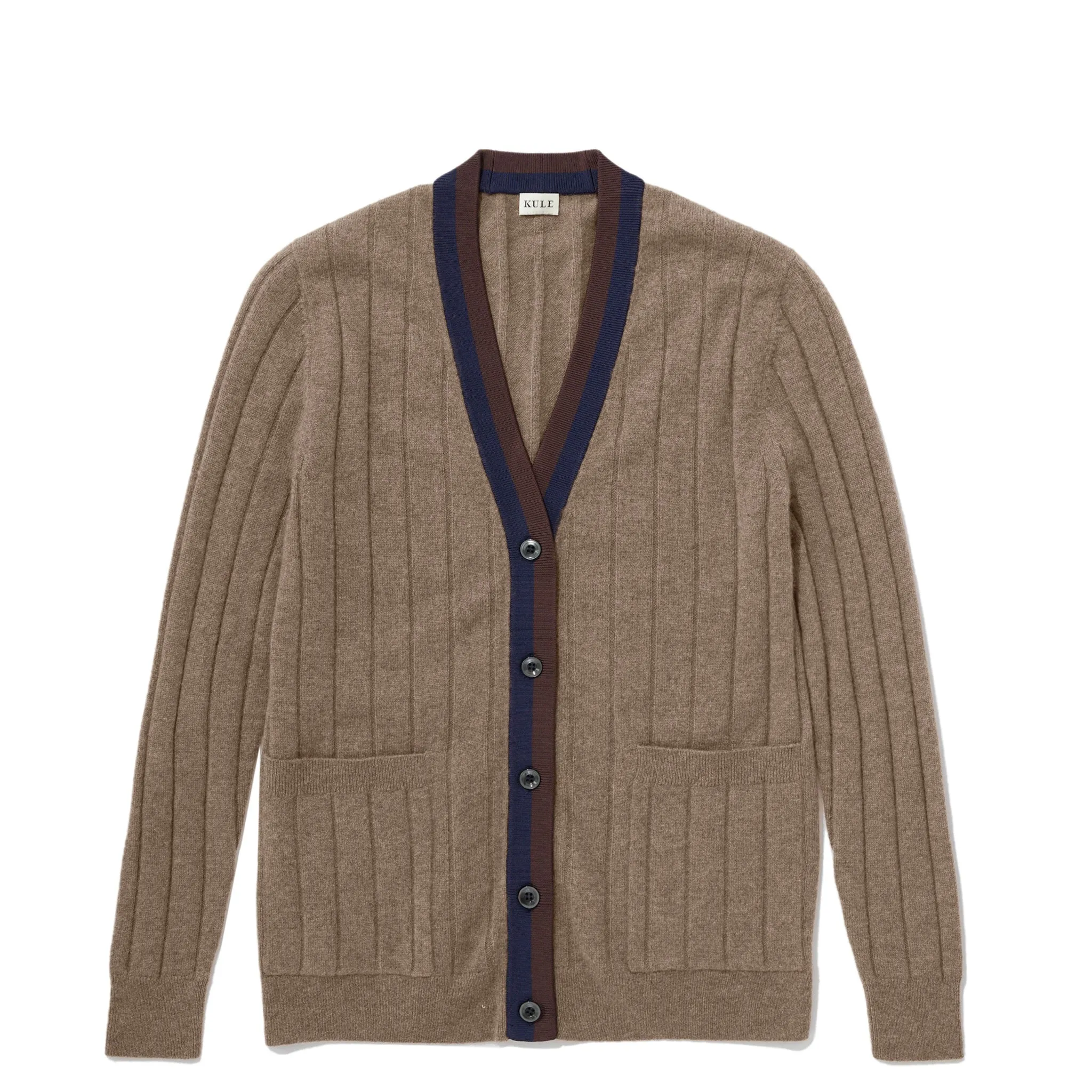 The Sinclair - Walnut sold by Kule