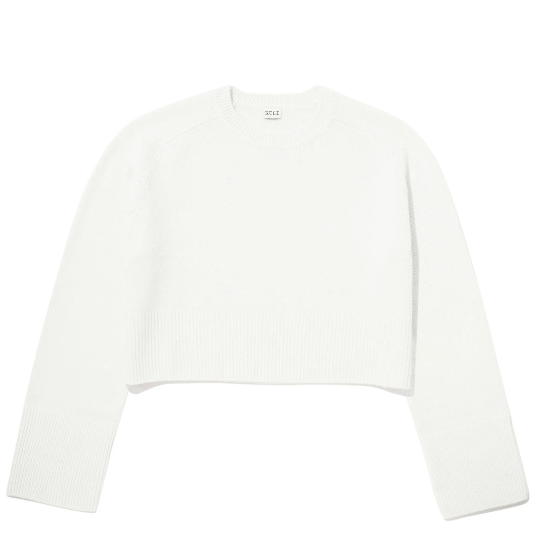 The Cleo - Cream sold by Kule