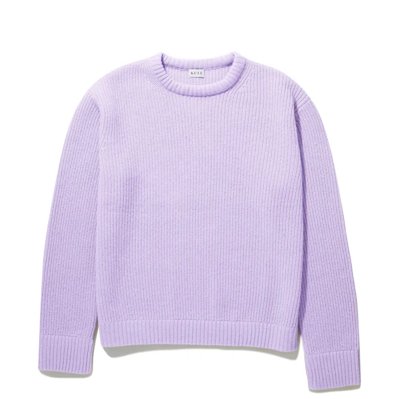 The Alden - Lilac sold by Kule