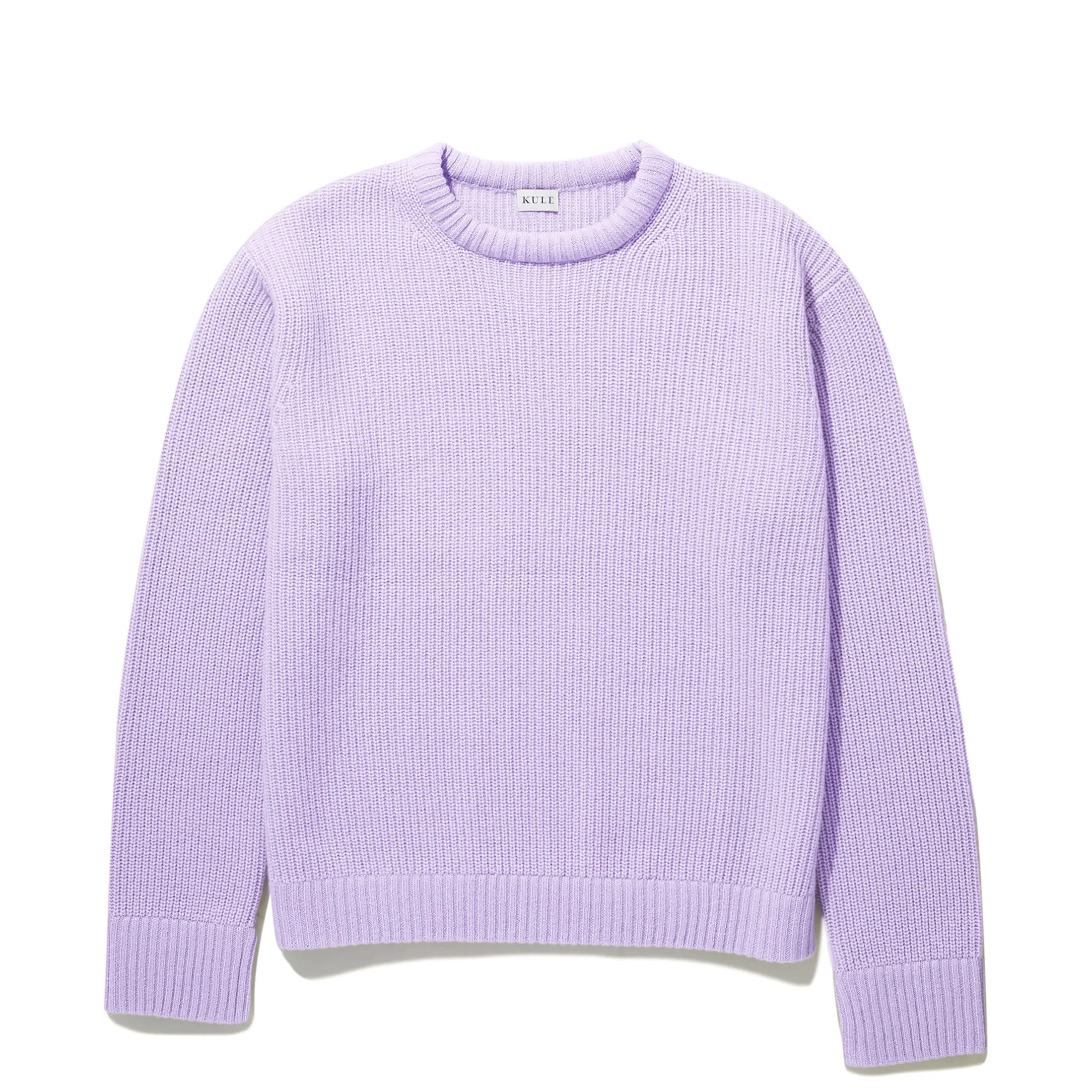 The Alden - Lilac sold by Kule