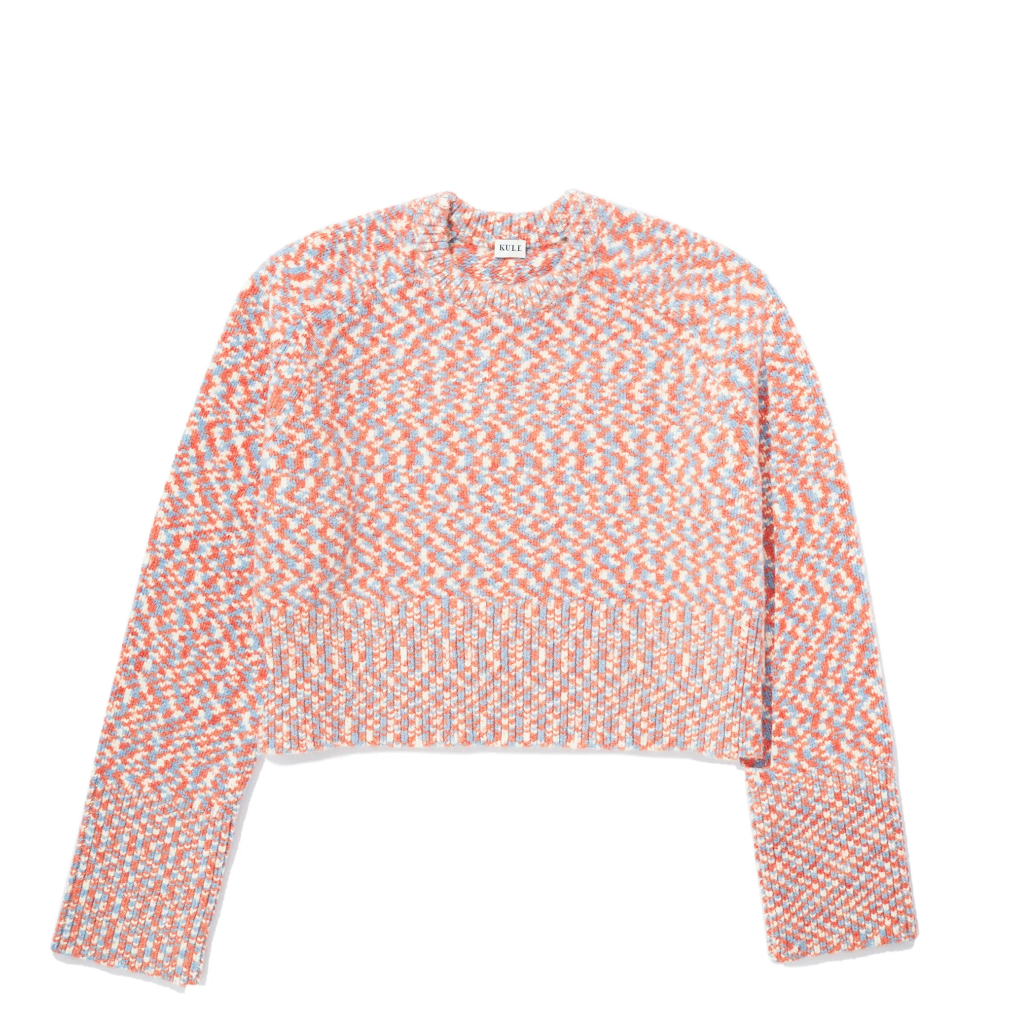 The Cleo - Poppy Marl sold by Kule