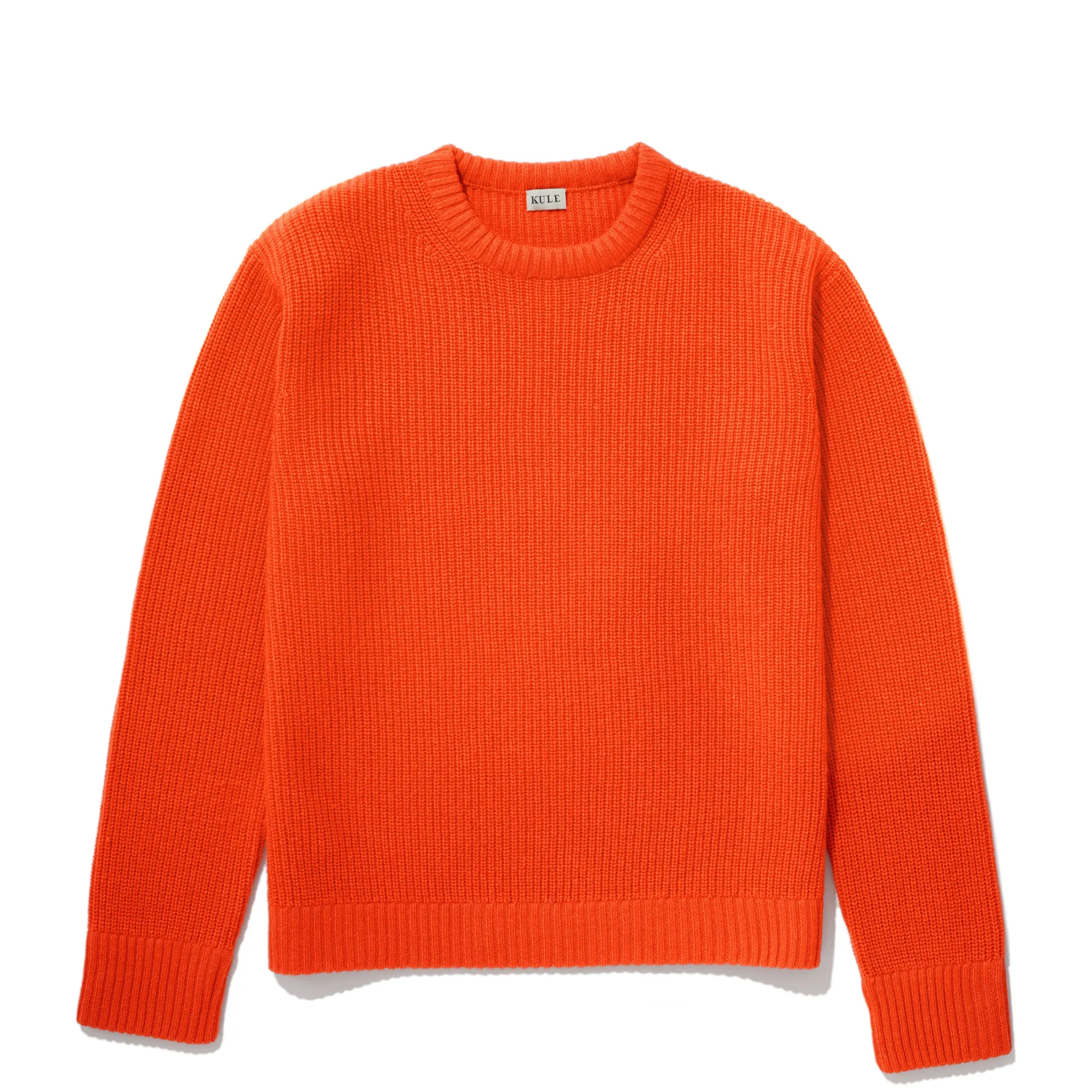 The Alden - Poppy sold by Kule