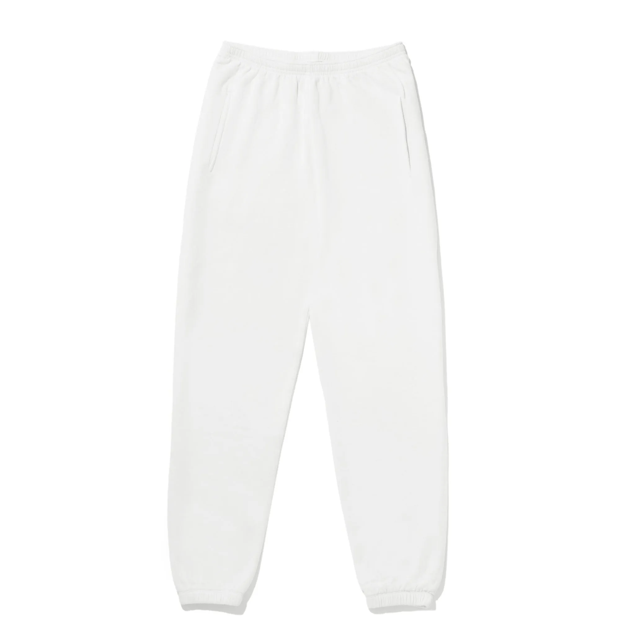 The Sweatpants - Cream sold by Kule