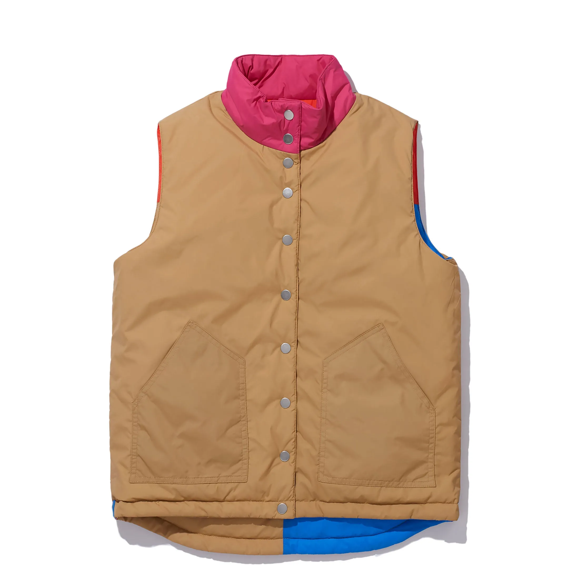 The Otis - Multi sold by Kule product image thumbnail 4
