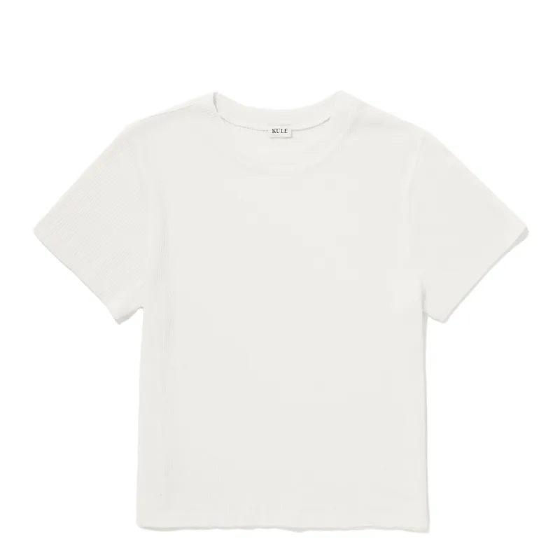 The Wren - Cream sold by Kule