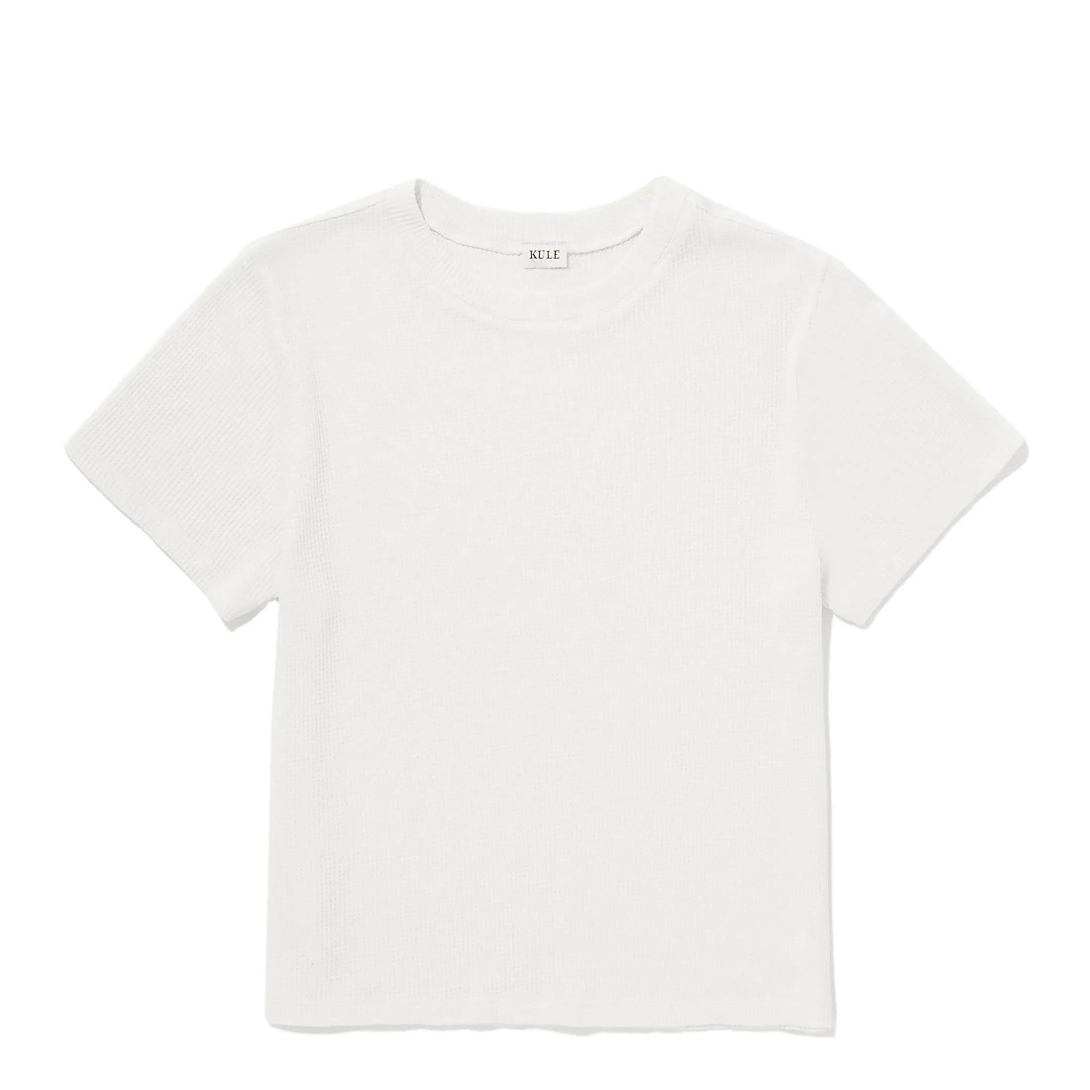 The Wren - Cream sold by Kule