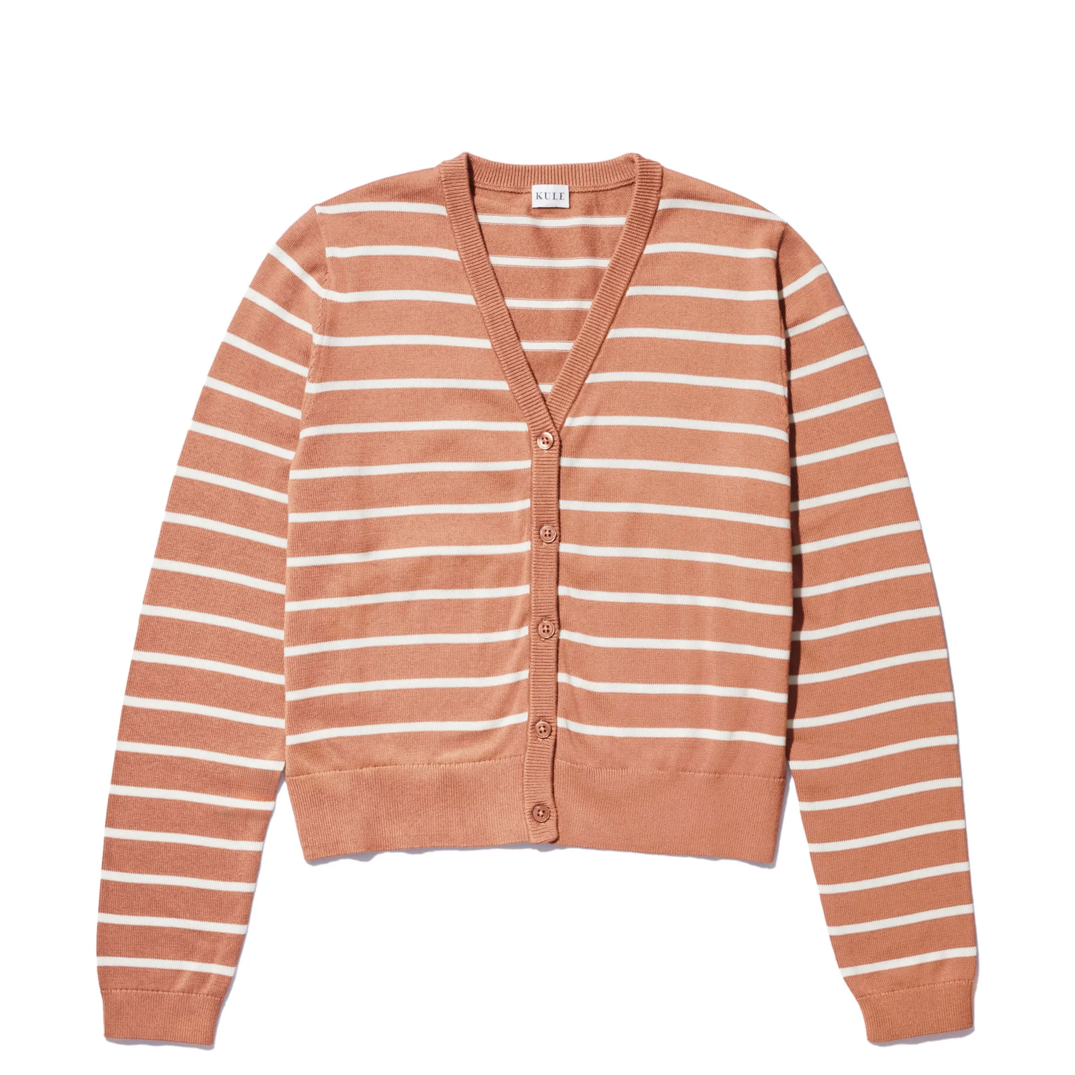 The Clove - Hazelnut/Cream sold by Kule