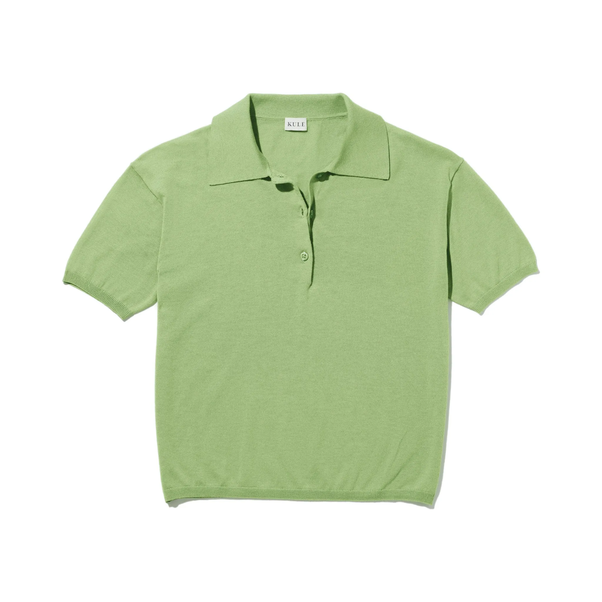 The Farley - Avocado sold by Kule