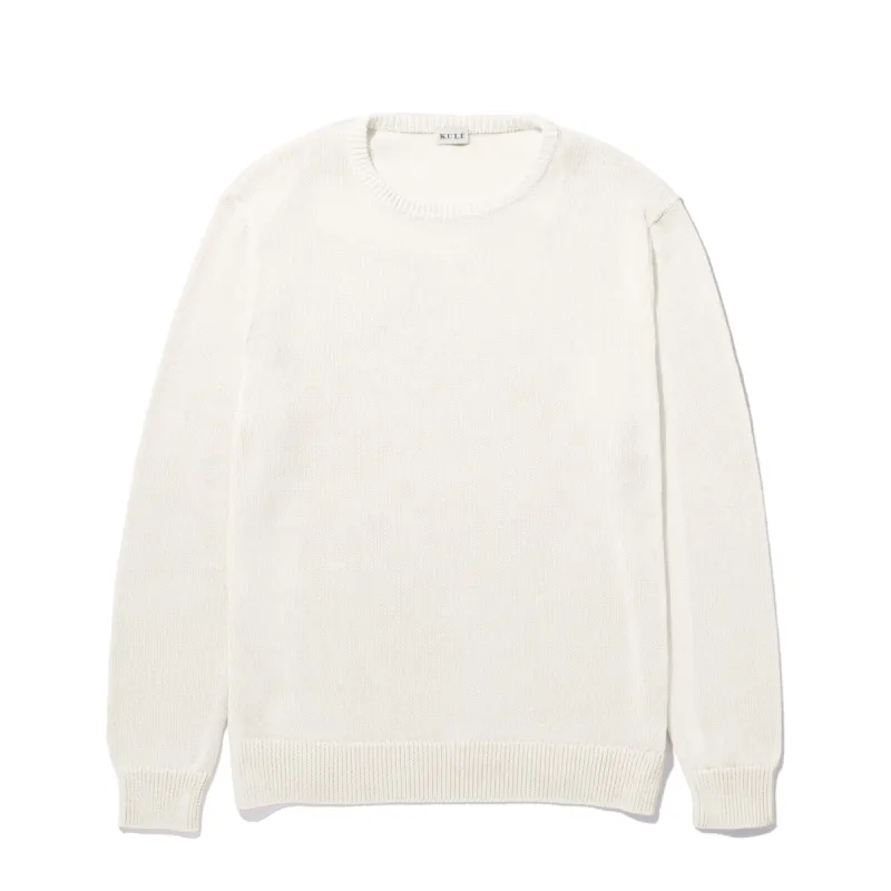 The Grace - Cream made by Kule