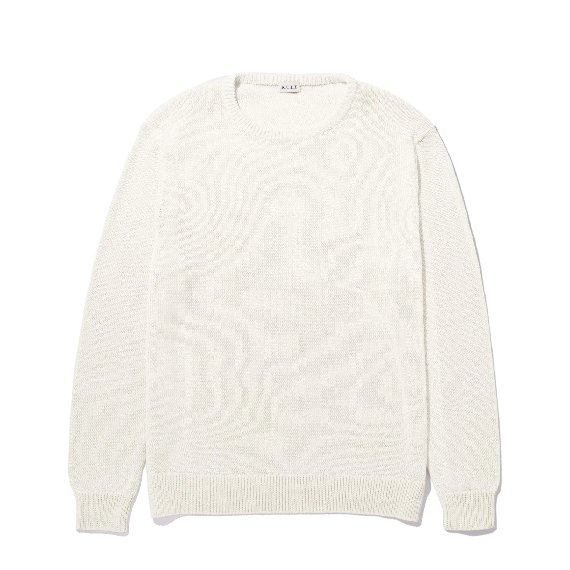 The Grace - Cream sold by Kule